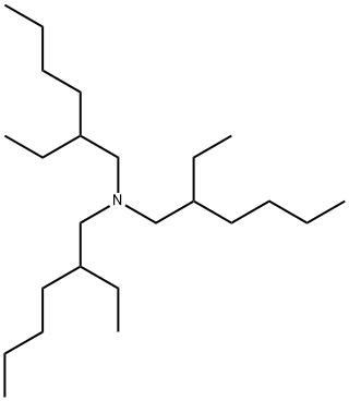 1860-26-0 結(jié)構(gòu)式