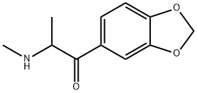 186028-79-5 Structure