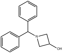 18621-17-5 結(jié)構(gòu)式