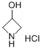 3-Hydroxyazetidine hydrochloride price.