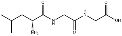 18625-22-4 Structure