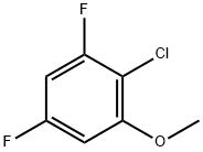 18627-23-1 Structure