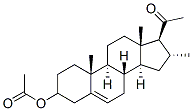 , 1863-41-8, 結(jié)構(gòu)式