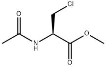 18635-38-6 Structure