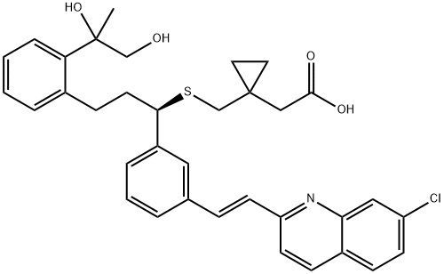 186352-97-6 結(jié)構(gòu)式