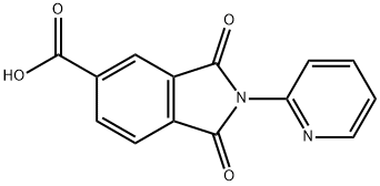 CHEMBRDG-BB 5186394 Struktur