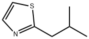 18640-74-9 Structure