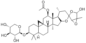 18642-44-9 Structure