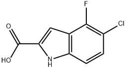 186446-26-4 結(jié)構(gòu)式