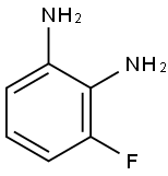 18645-88-0 Structure