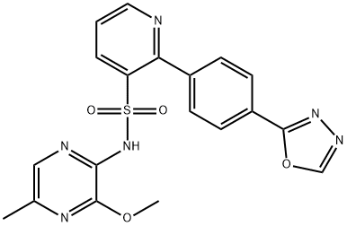 Zibotentan (ZD4054)