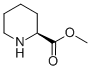 H-HOMOPRO-OME HCL Struktur