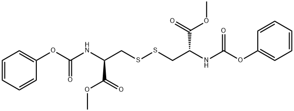 S-CARBOXYMETHYL-L-CYSTEINE