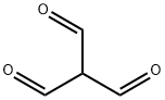 Triformylmethane