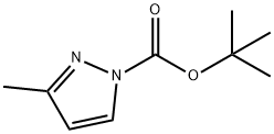 186551-70-2 Structure