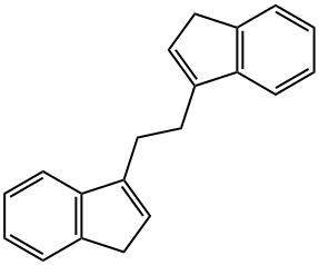 1,2-Bis(3-indenyl)ethane price.