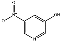 186593-26-0 結(jié)構(gòu)式