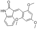 IC 261 Structure