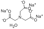 NITRILOTRIACETIC ACID TRISODIUM SALT MONOHYDRATE price.