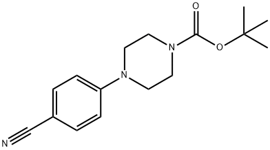 186650-98-6 結(jié)構(gòu)式