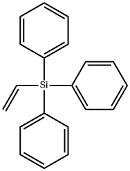 18666-68-7 結(jié)構(gòu)式