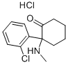 1867-66-9 Structure