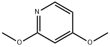 	2,4-Dimethoxypyridine