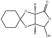 186803-48-5 結(jié)構(gòu)式