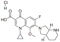 186826-86-8 結(jié)構(gòu)式