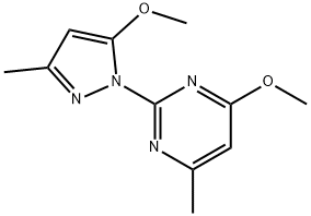 Epirizole