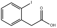 2-Iodophenylacetic acid