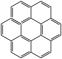 (6)HELICENE price.