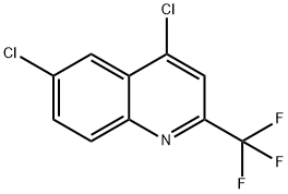 18706-33-7 結(jié)構(gòu)式