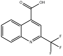 18706-39-3 Structure