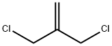 2-(CHLOROMETHYL)ALLYLTRICHLOROSILANE