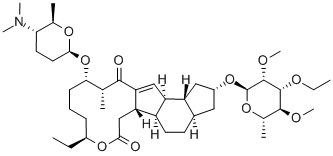 SPINETORAM price.