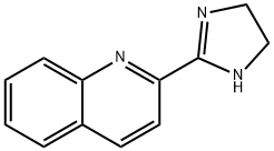 187173-05-3 Structure