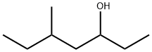 18720-65-5 Structure