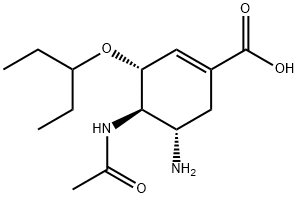 187227-45-8 結(jié)構(gòu)式