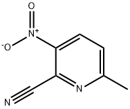 CHEMPACIFIC 38209 Struktur