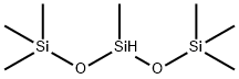 1,1,1,3,5,5,5-Heptamethyltrisiloxane