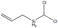 ALLYLDICHLOROMETHYLSILANE price.