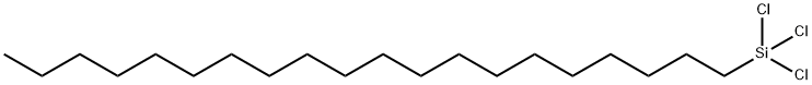 EICOSYLTRICHLOROSILANE