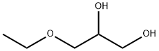 1874-62-0 Structure