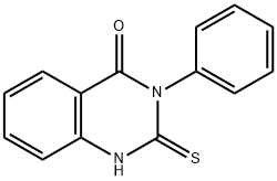 18741-24-7 結(jié)構(gòu)式