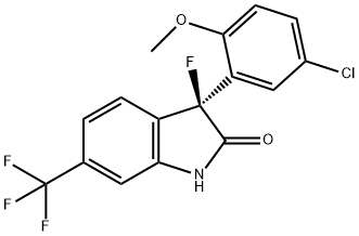 187523-35-9 Structure