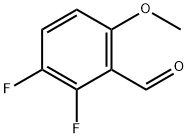 187543-87-9 Structure