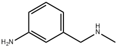 3-Aminobenzylmethylamine price.