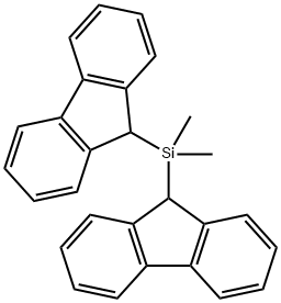 18769-00-1 結構式