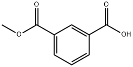 Mono-methyl isophthalate